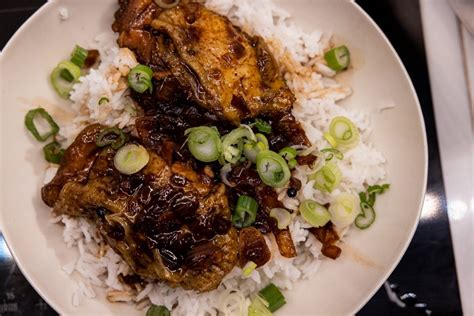 päckchen nach philippinen schicken.